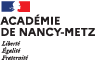 Académie de Nancy-Metz