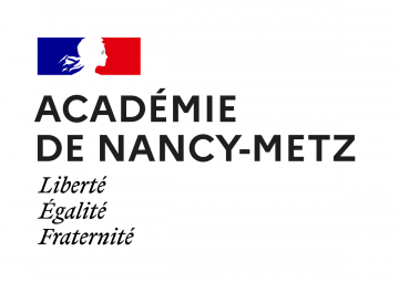 Journée internationale pour l'élimination de la violence à l'égard des femmes