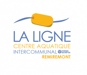 Piscines intercommunales, le réseau LA LIGNE évolue