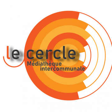 Le Cercle Médiathèque Intercommunale - Lettre d'information