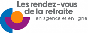 Les rendez-vous de la retraite