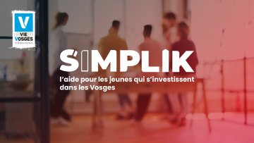 DISPOSITIF : S'IMPLIK