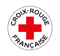 Croix-Rouge française - Campagne de porte-à-porte