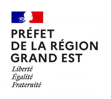 Schéma Régional des Carrières Grand Est