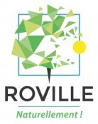 ÉCOLE DE ROVILLE - Journées d'information 2025