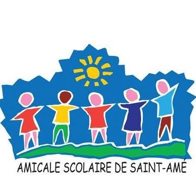 LOTO de l'AMICALE SCOLAIRE